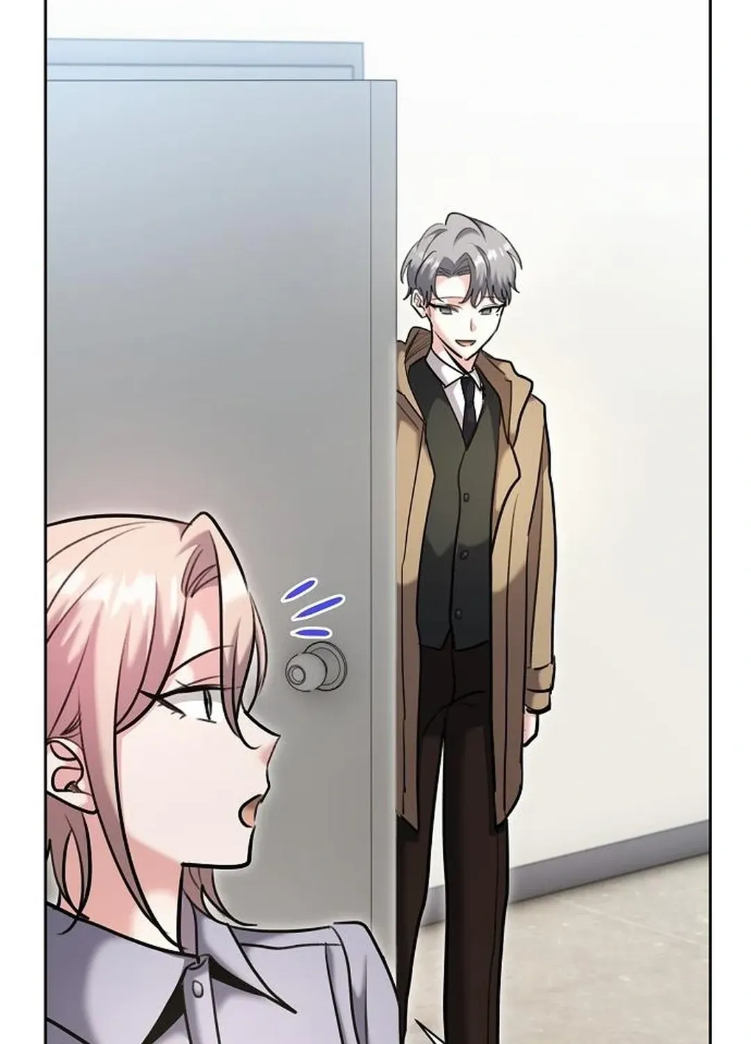 Genius Actors Aura Chapter 82 page 149 - 
