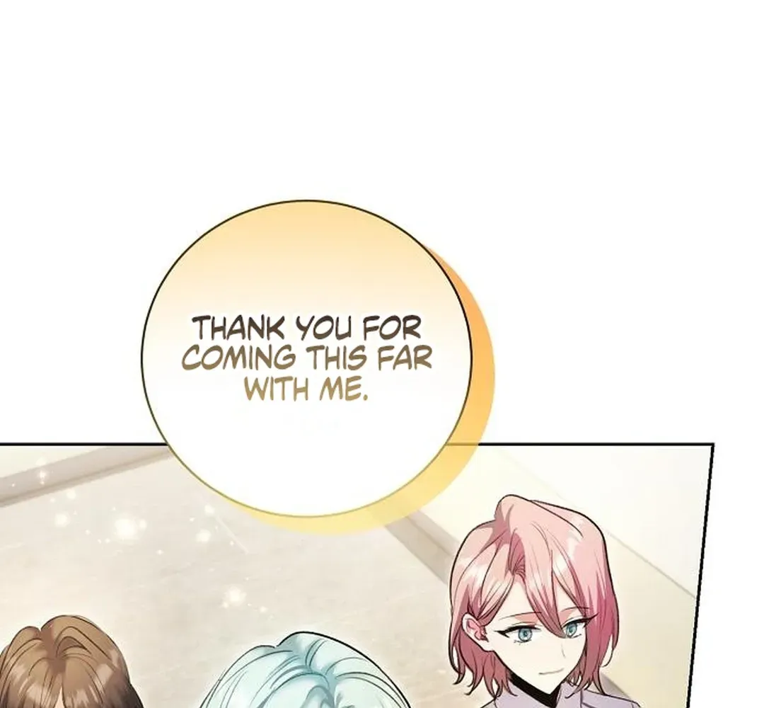 Genius Actors Aura Chapter 82 page 161 - 