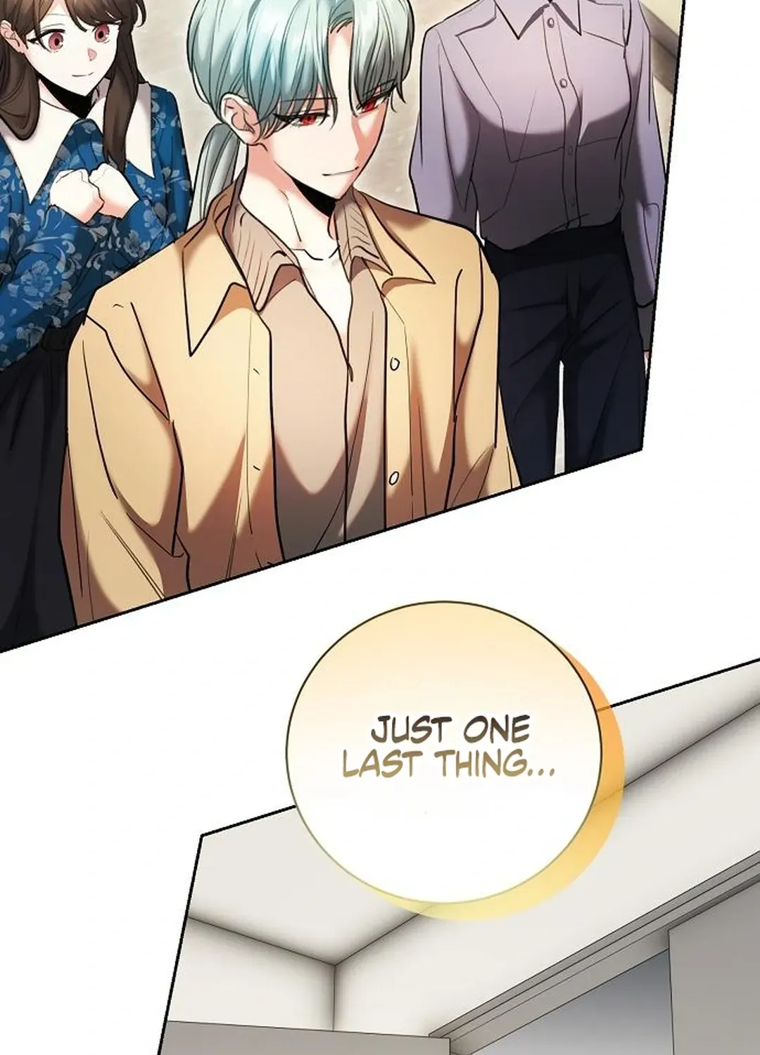 Genius Actors Aura Chapter 82 page 162 - 