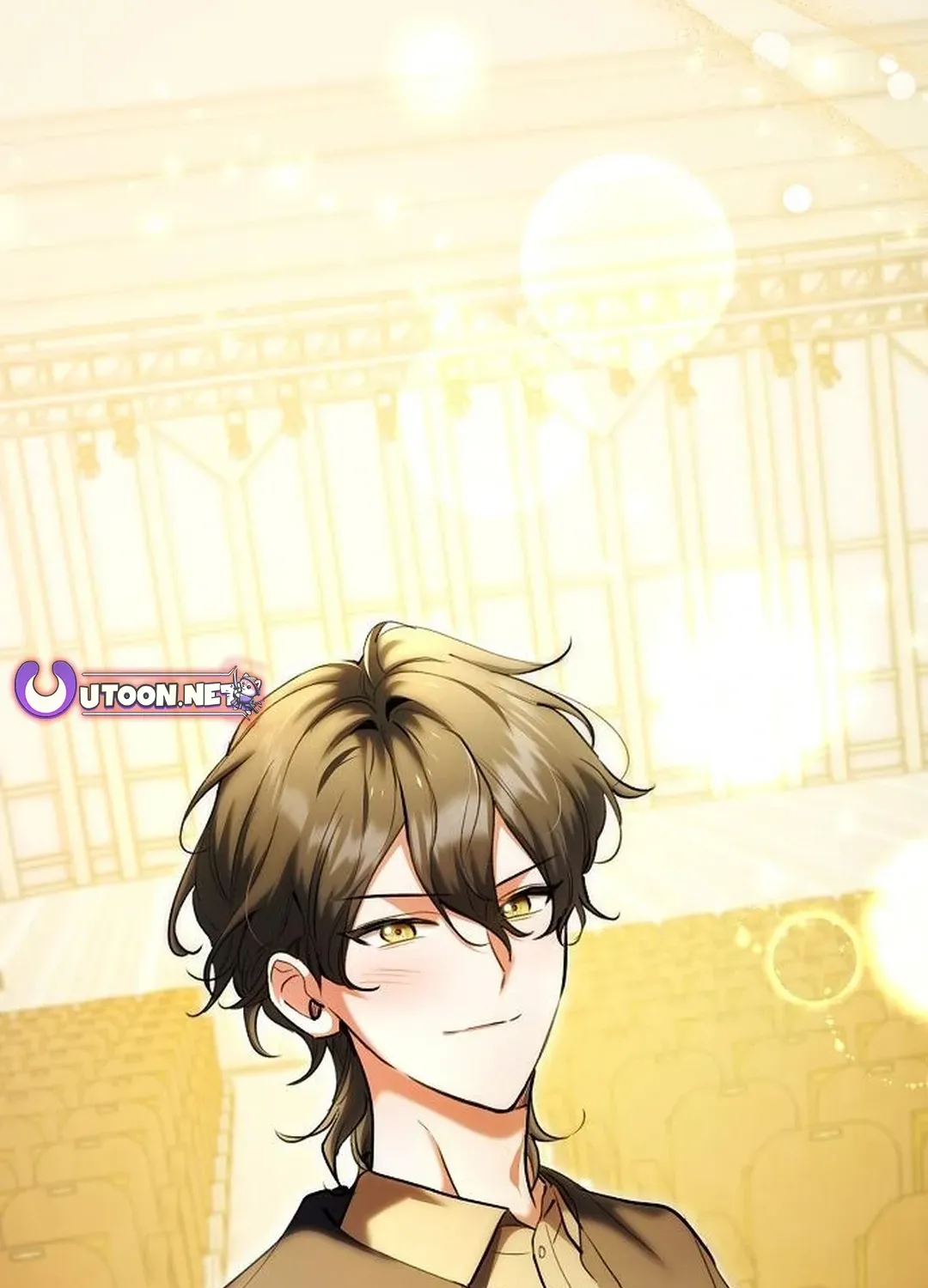 Genius Actors Aura Chapter 82 page 164 - 