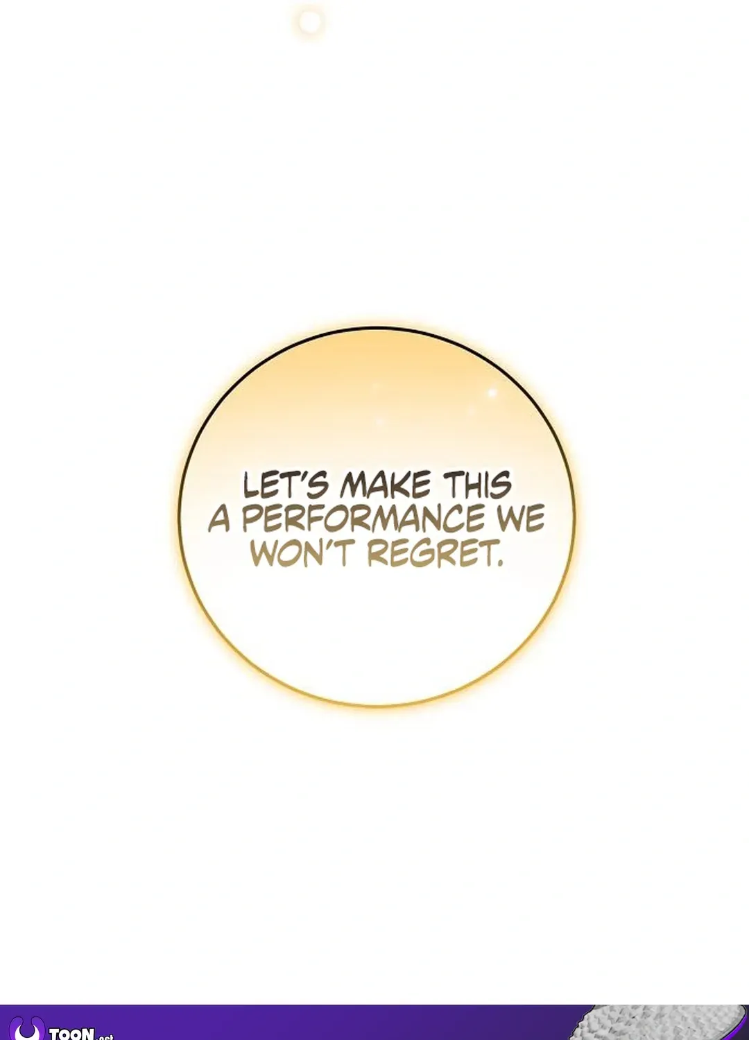 Genius Actors Aura Chapter 82 page 166 - 