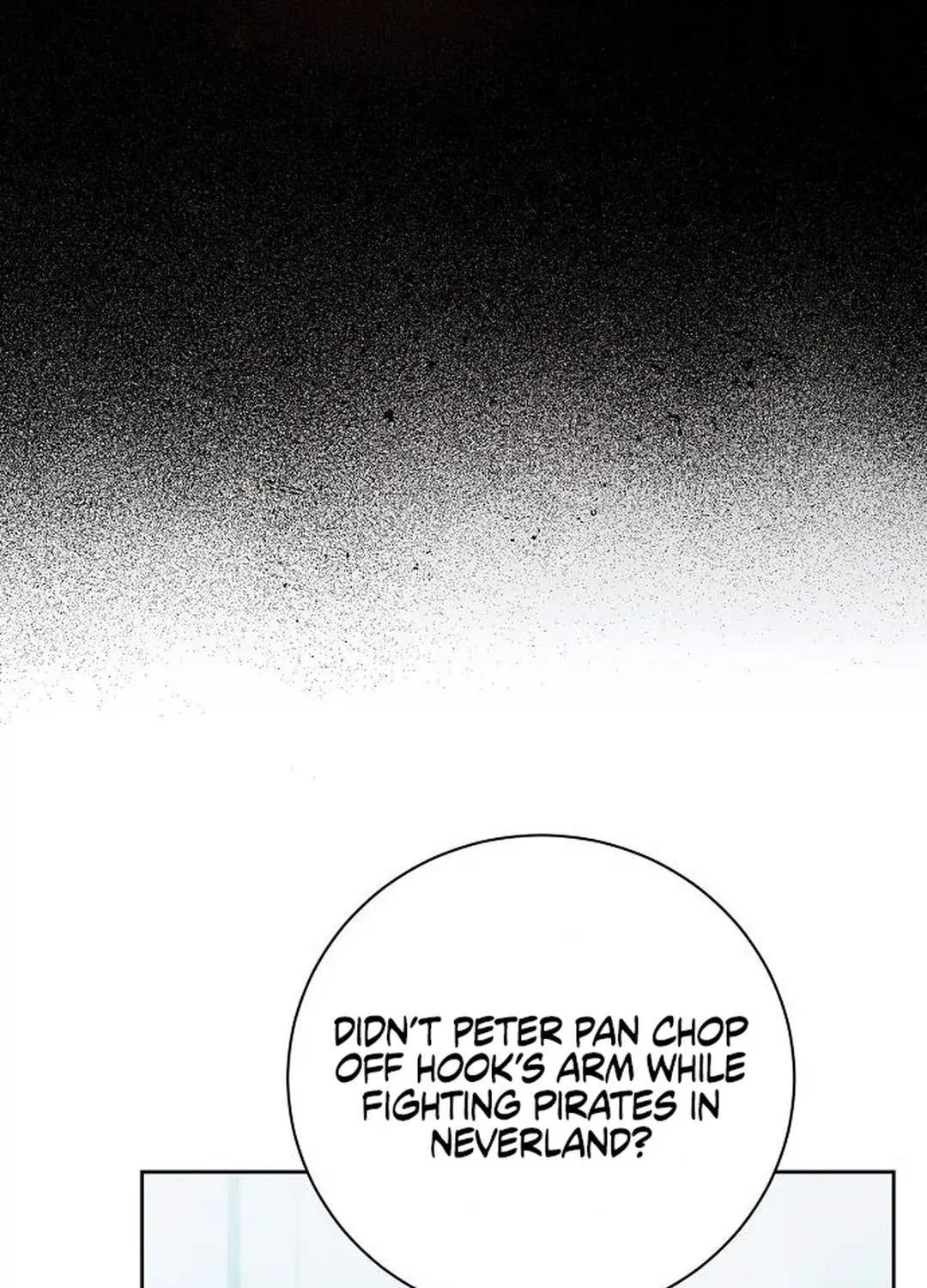 Genius Actors Aura Chapter 82 page 24 - 