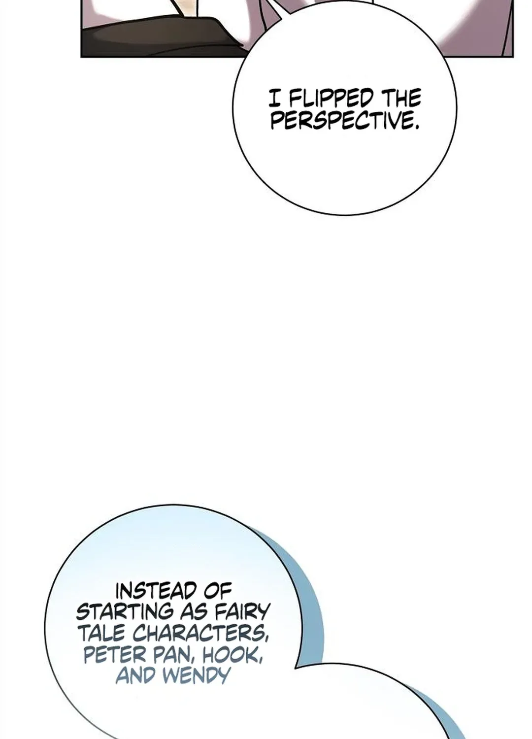 Genius Actors Aura Chapter 82 page 26 - 