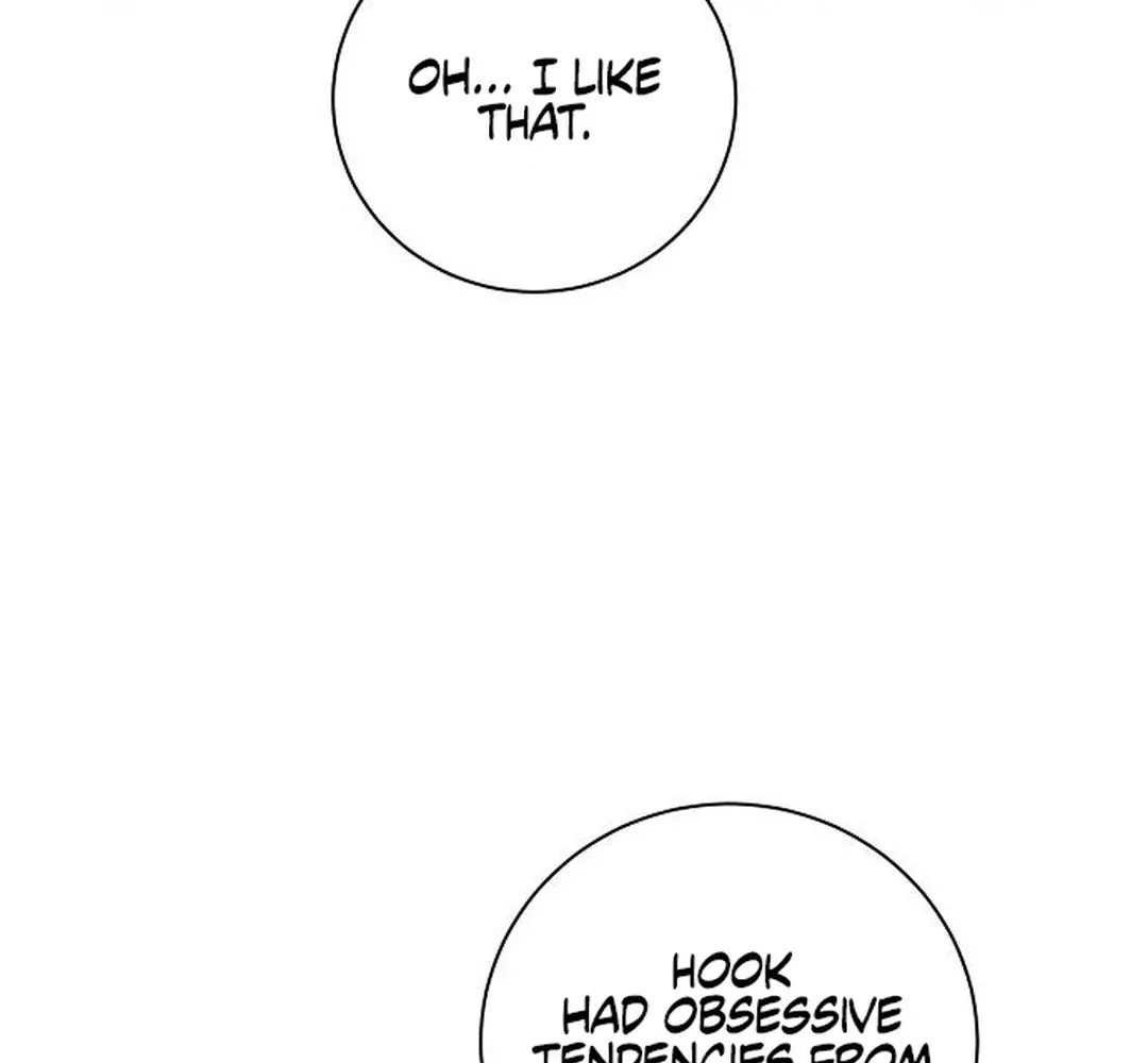 Genius Actors Aura Chapter 82 page 28 - 