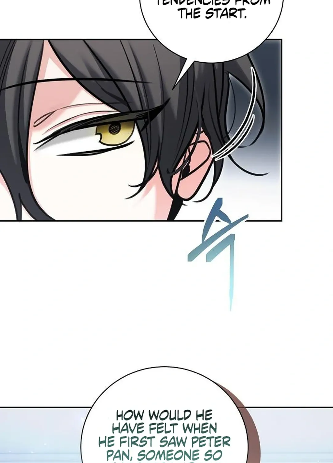 Genius Actors Aura Chapter 82 page 29 - 