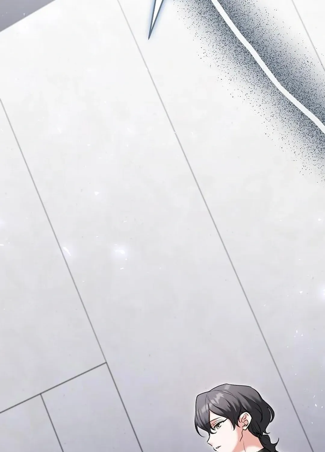 Genius Actors Aura Chapter 82 page 34 - 
