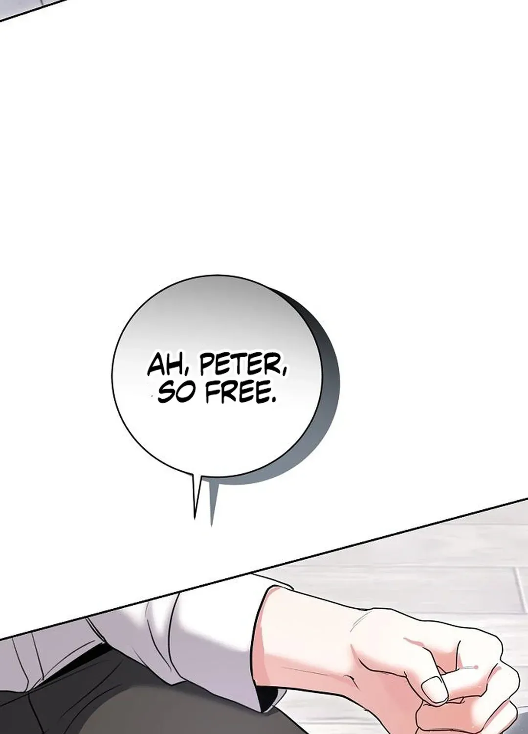 Genius Actors Aura Chapter 82 page 36 - 