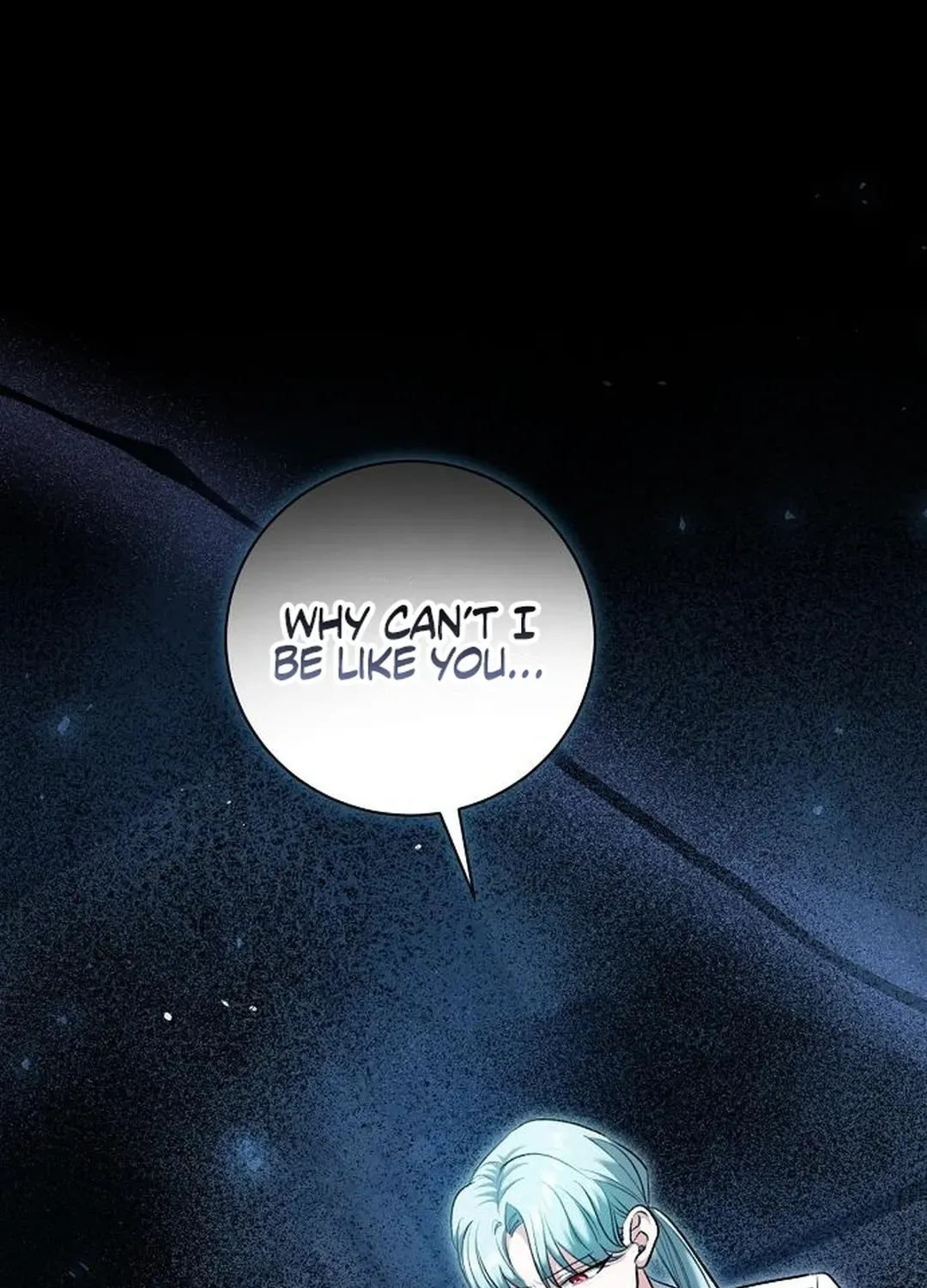 Genius Actors Aura Chapter 82 page 38 - 