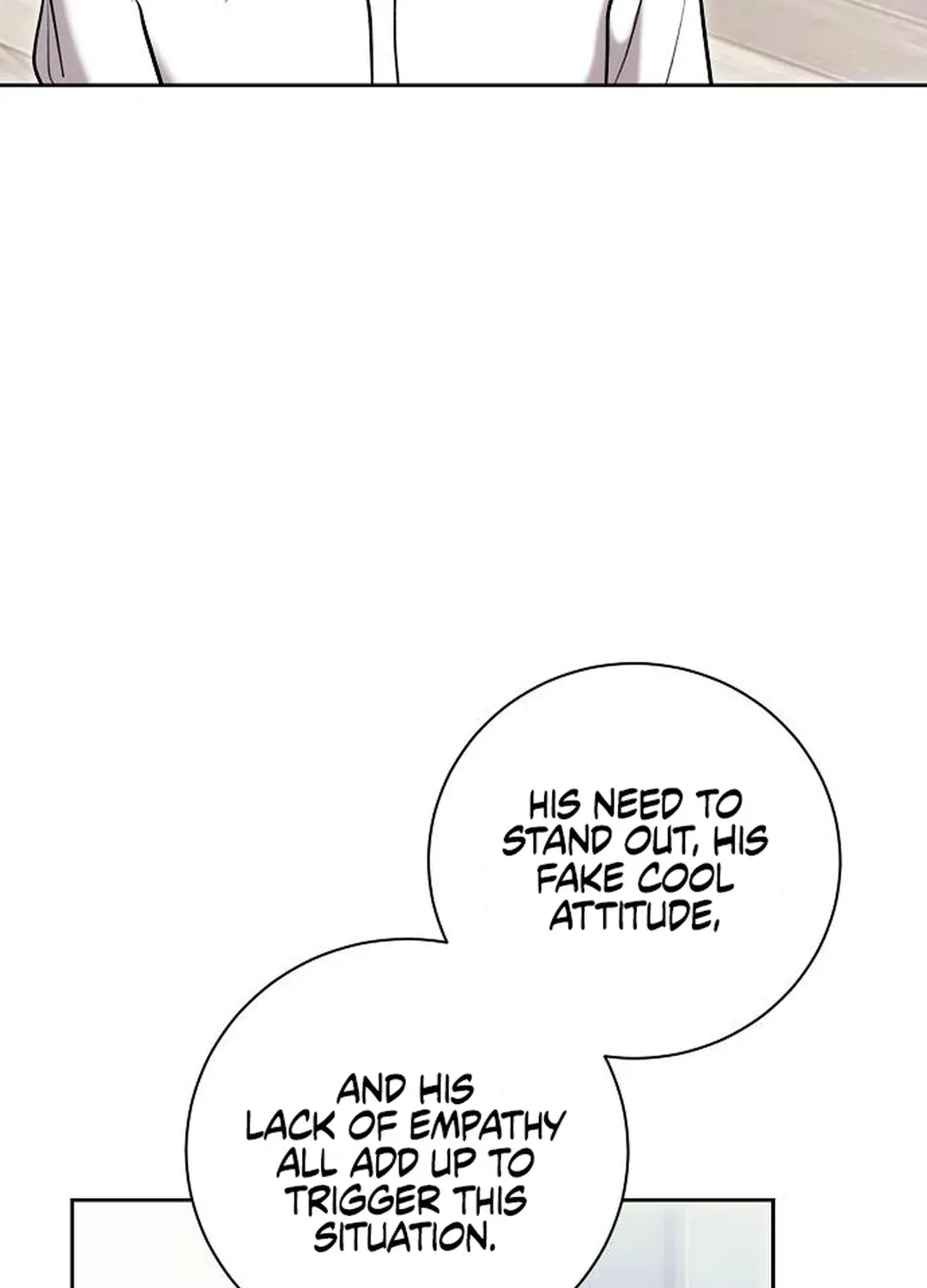 Genius Actors Aura Chapter 82 page 44 - 