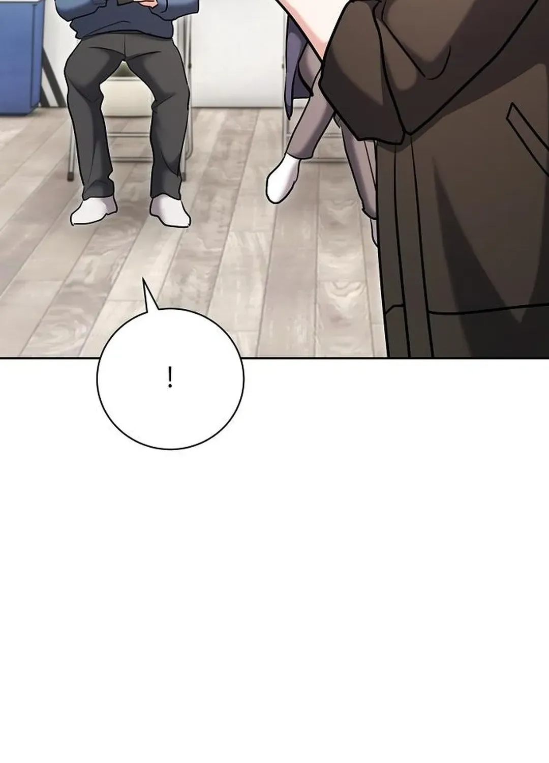 Genius Actors Aura Chapter 82 page 6 - 