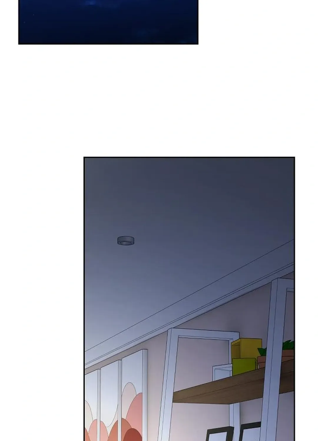Genius Actors Aura Chapter 82 page 55 - 