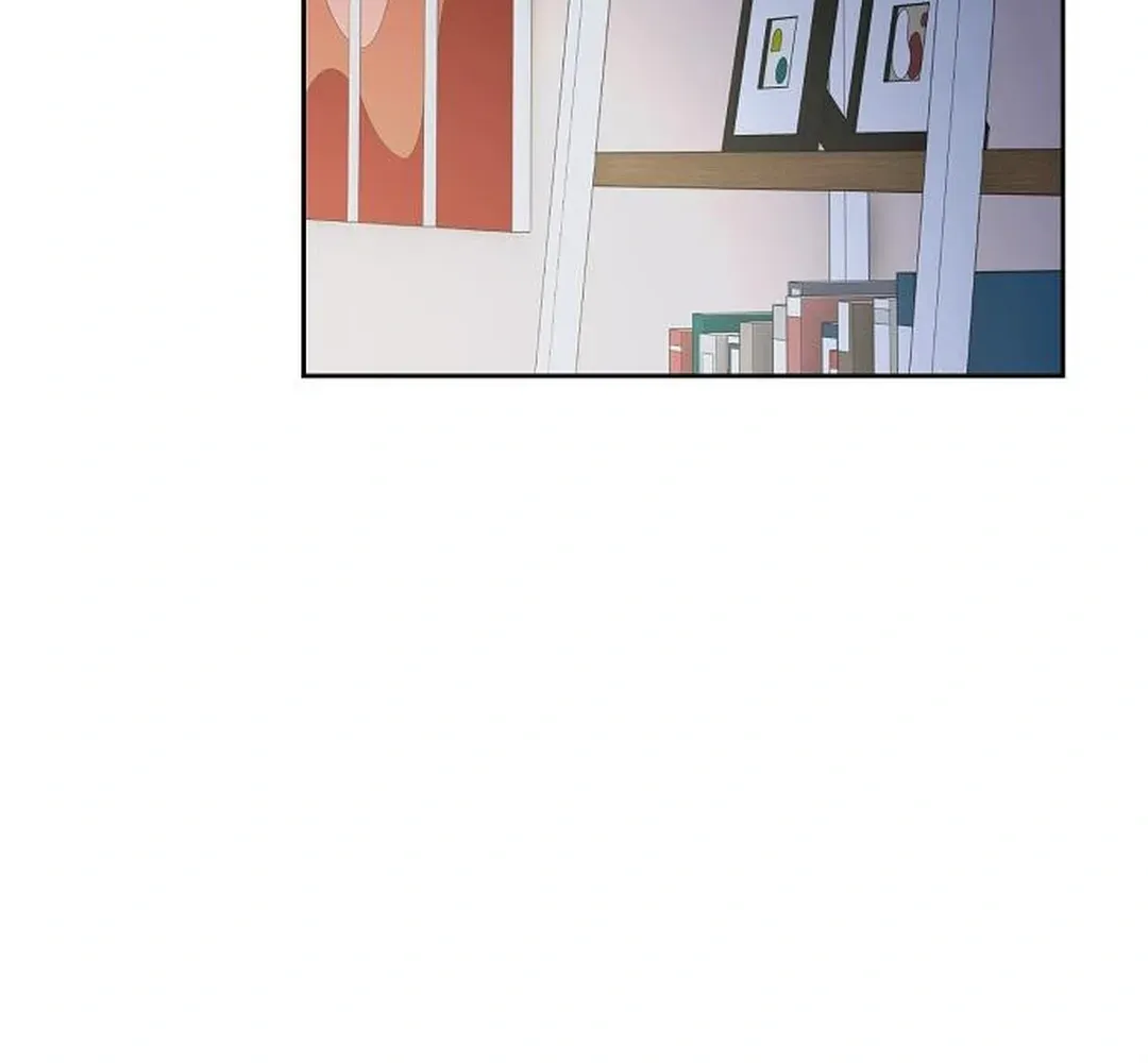 Genius Actors Aura Chapter 82 page 56 - 