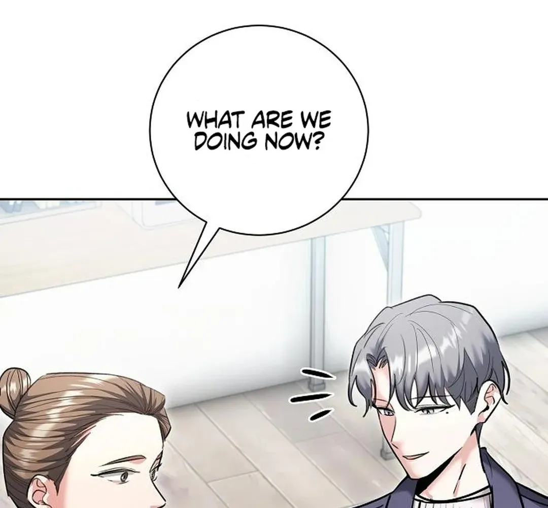 Genius Actors Aura Chapter 82 page 7 - 