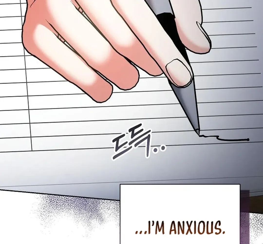 Genius Actors Aura Chapter 82 page 63 - 
