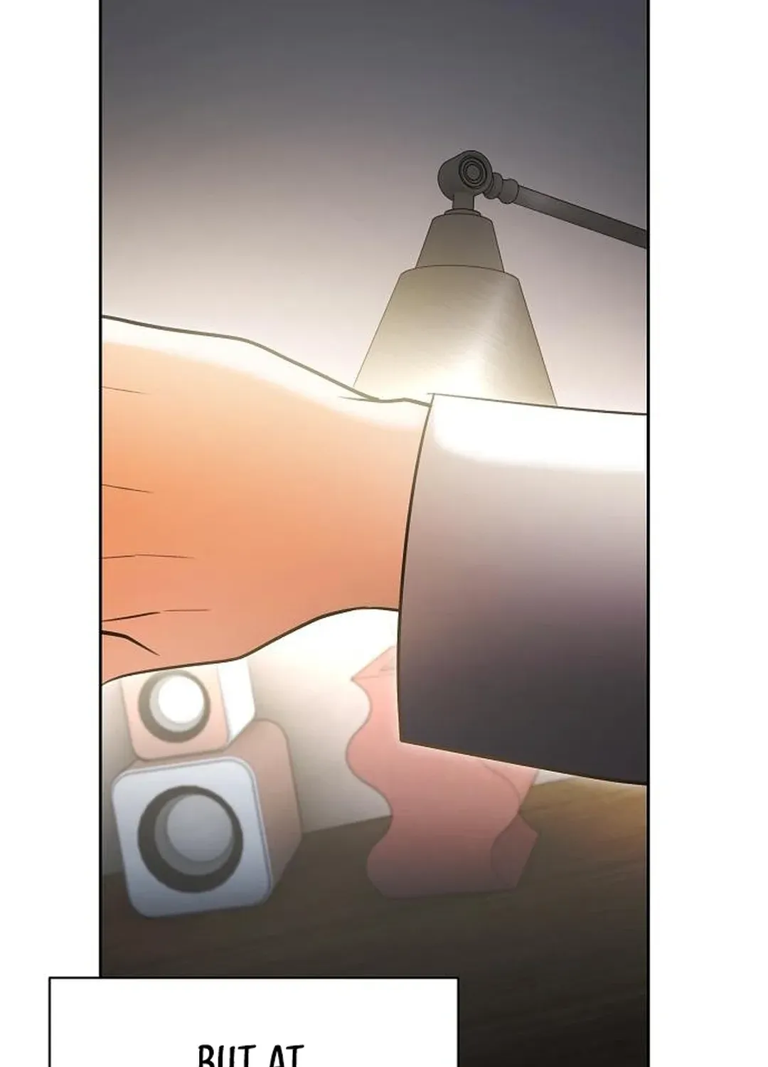 Genius Actors Aura Chapter 82 page 72 - 