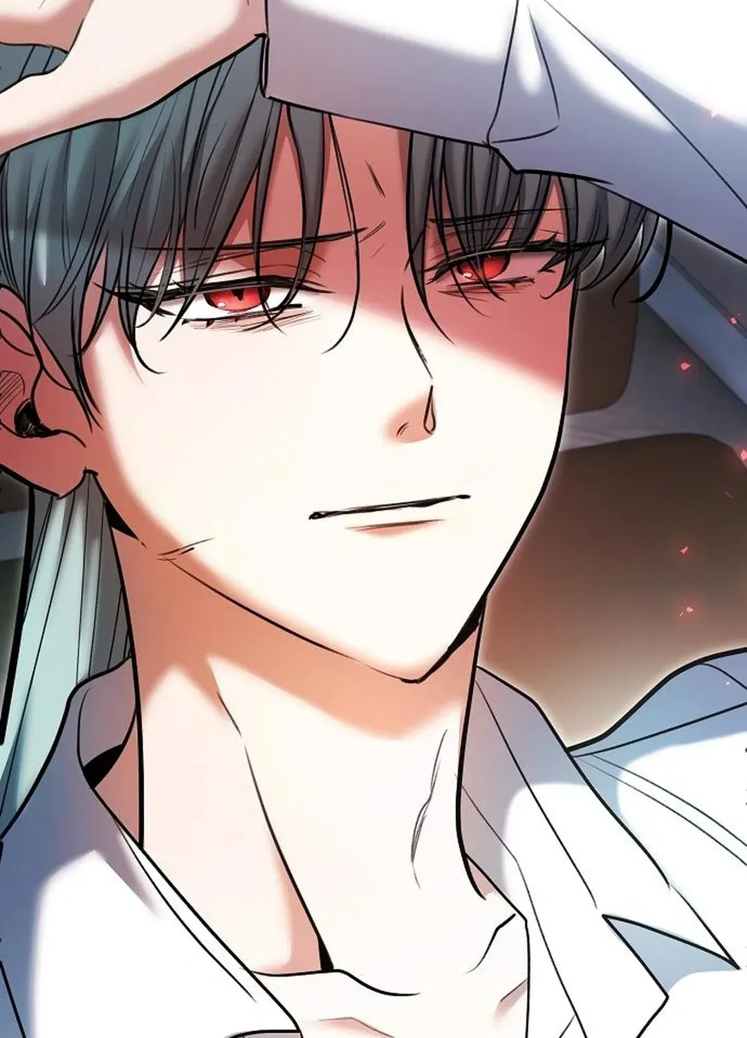 Genius Actors Aura Chapter 82 page 76 - 