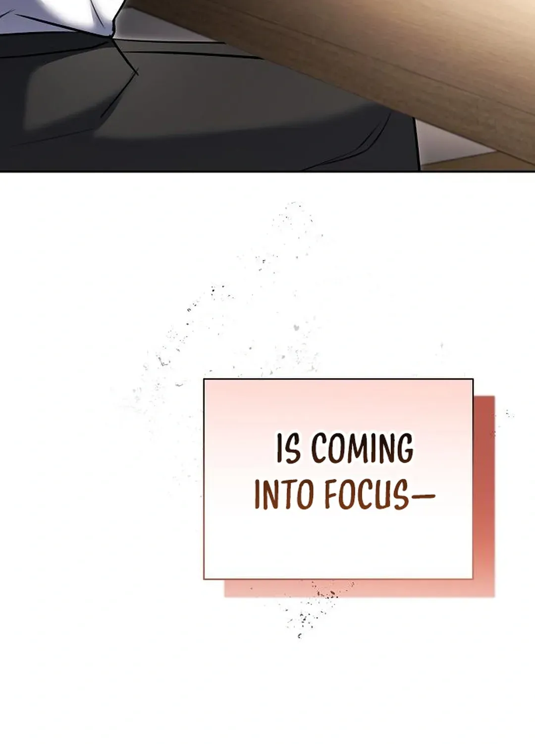 Genius Actors Aura Chapter 82 page 82 - 