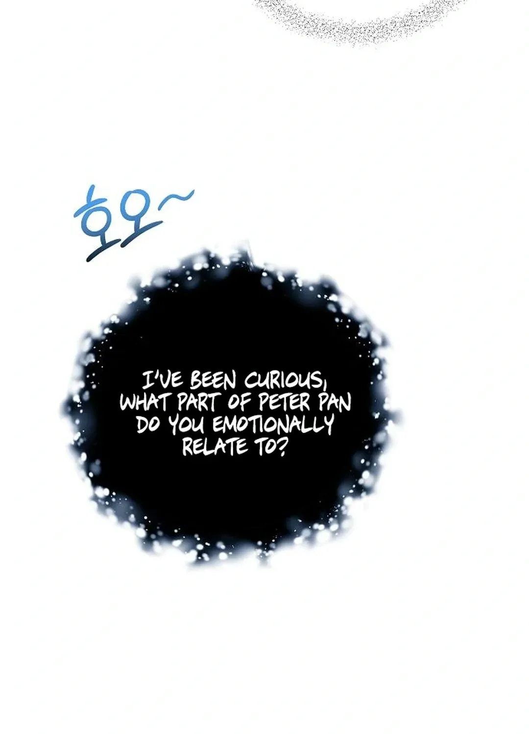 Genius Actors Aura Chapter 82 page 89 - 
