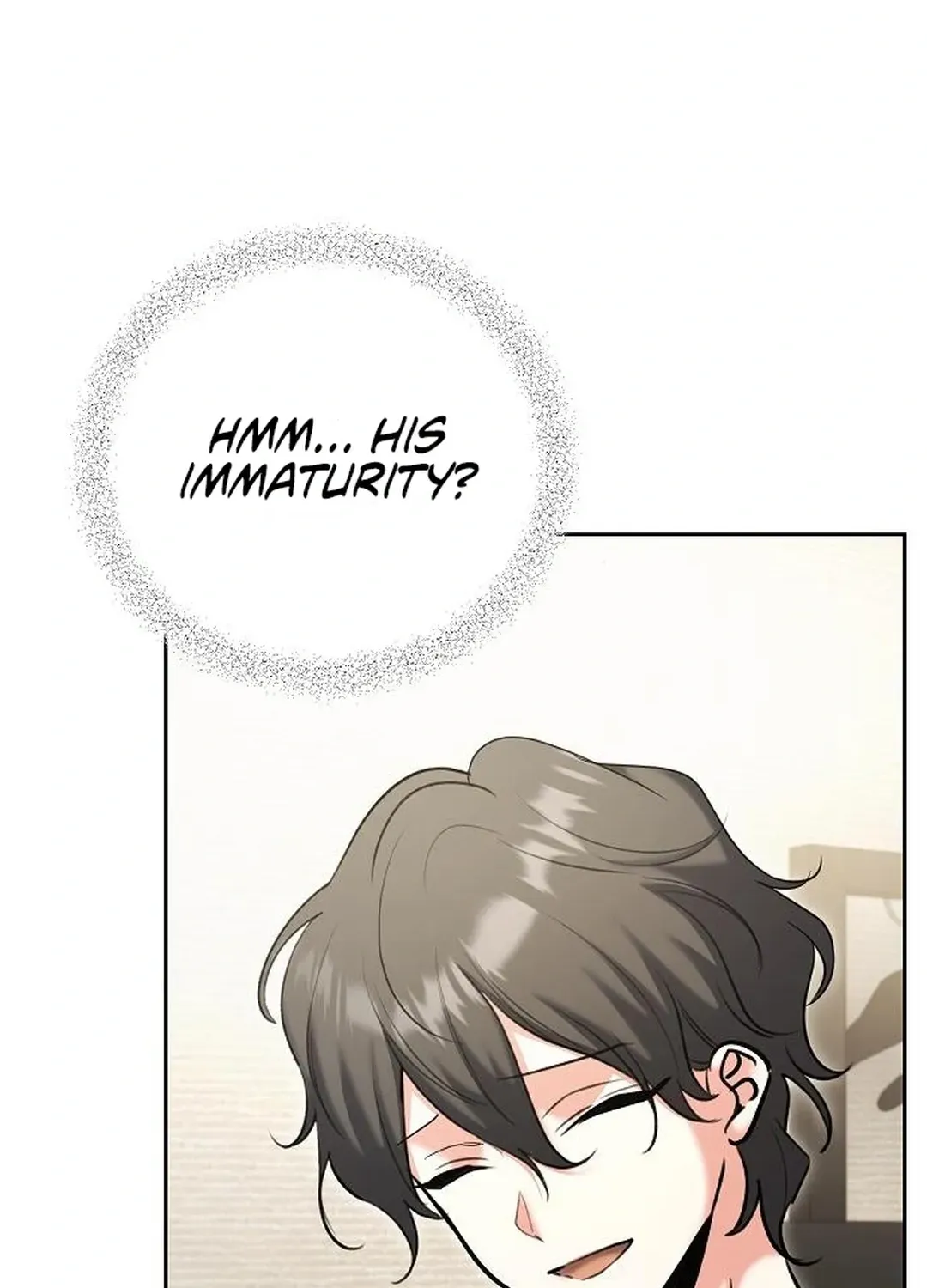 Genius Actors Aura Chapter 82 page 90 - 