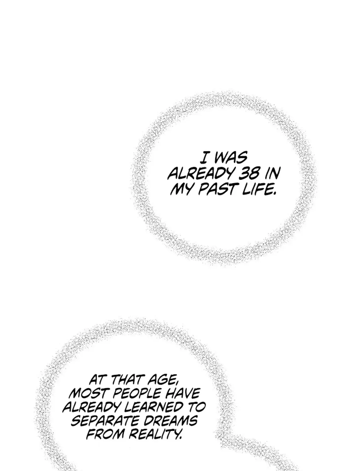 Genius Actors Aura Chapter 82 page 92 - 