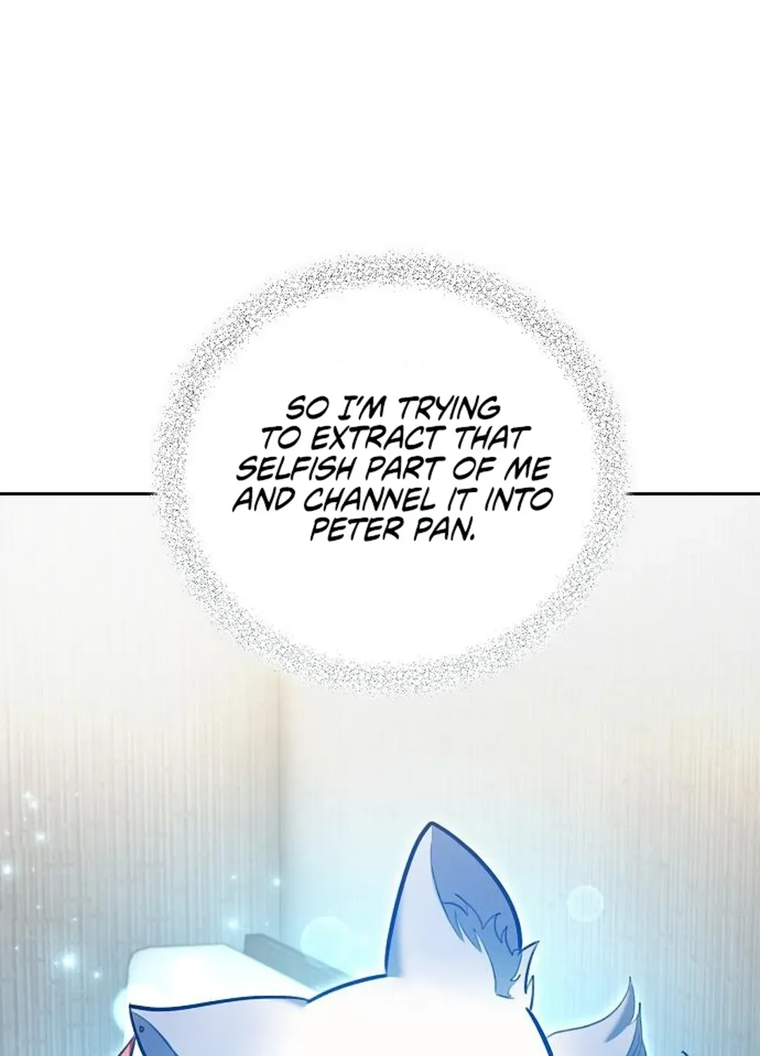 Genius Actors Aura Chapter 82 page 95 - 