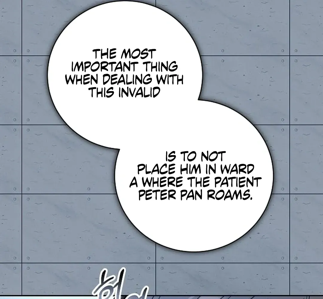 Genius Actors Aura Chapter 83 page 105 - 