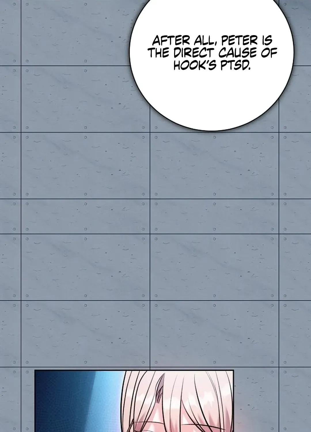 Genius Actors Aura Chapter 83 page 107 - 