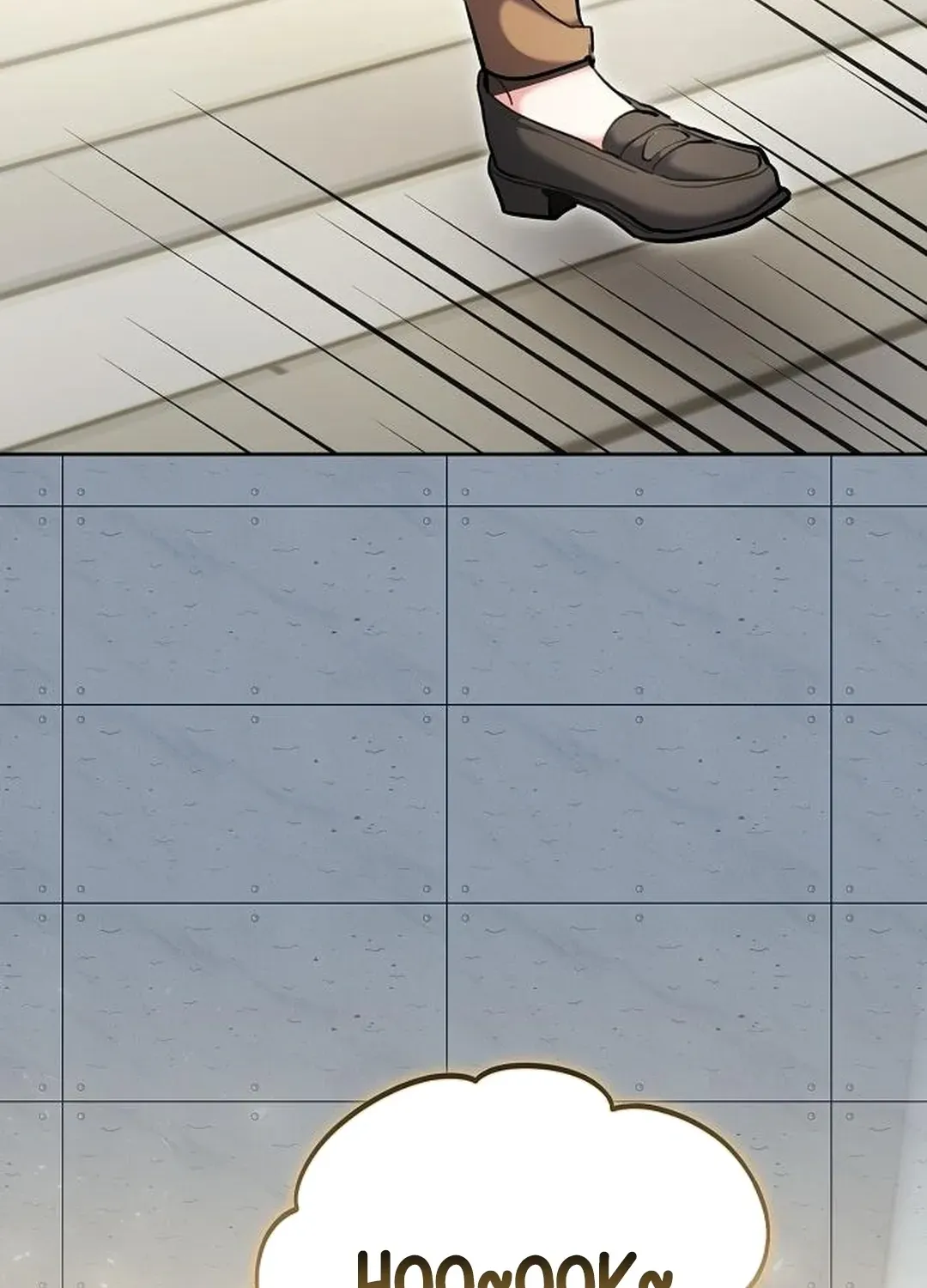 Genius Actors Aura Chapter 83 page 111 - 