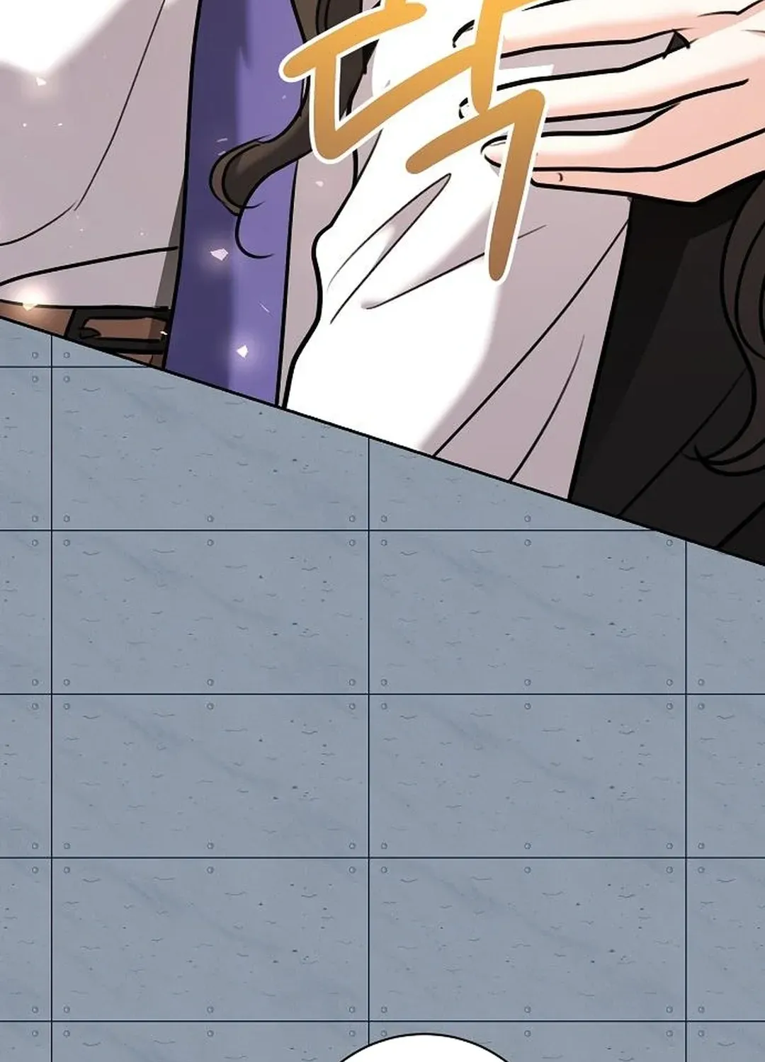 Genius Actors Aura Chapter 83 page 114 - 