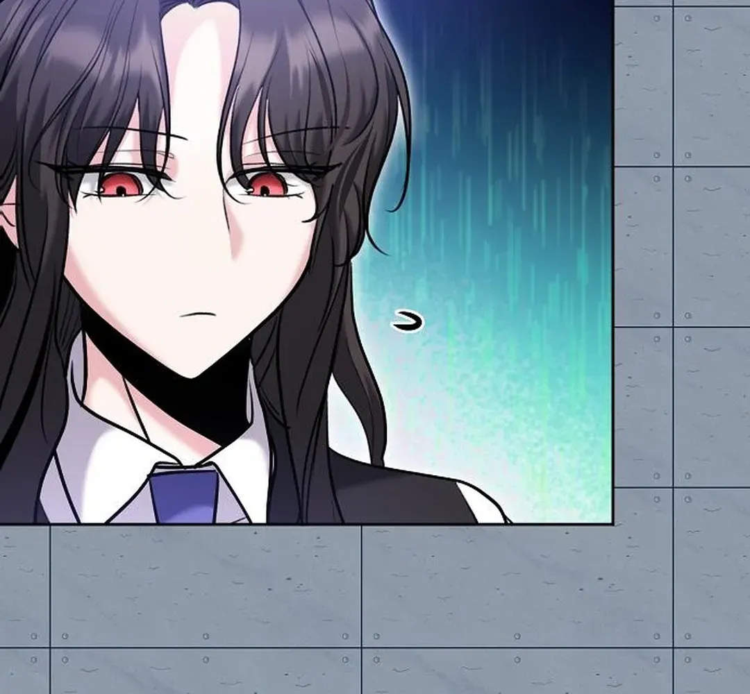 Genius Actors Aura Chapter 83 page 119 - 
