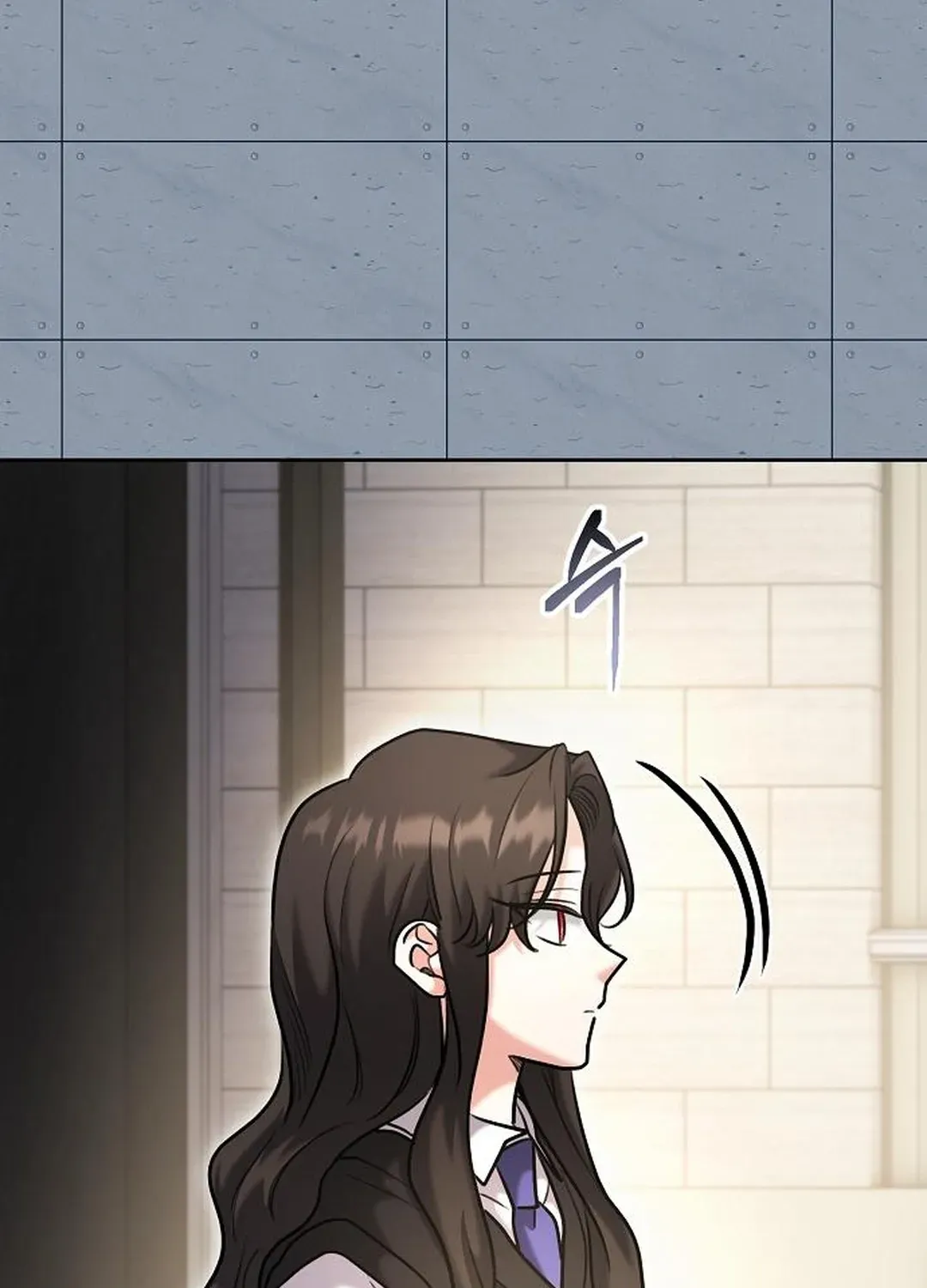 Genius Actors Aura Chapter 83 page 120 - 