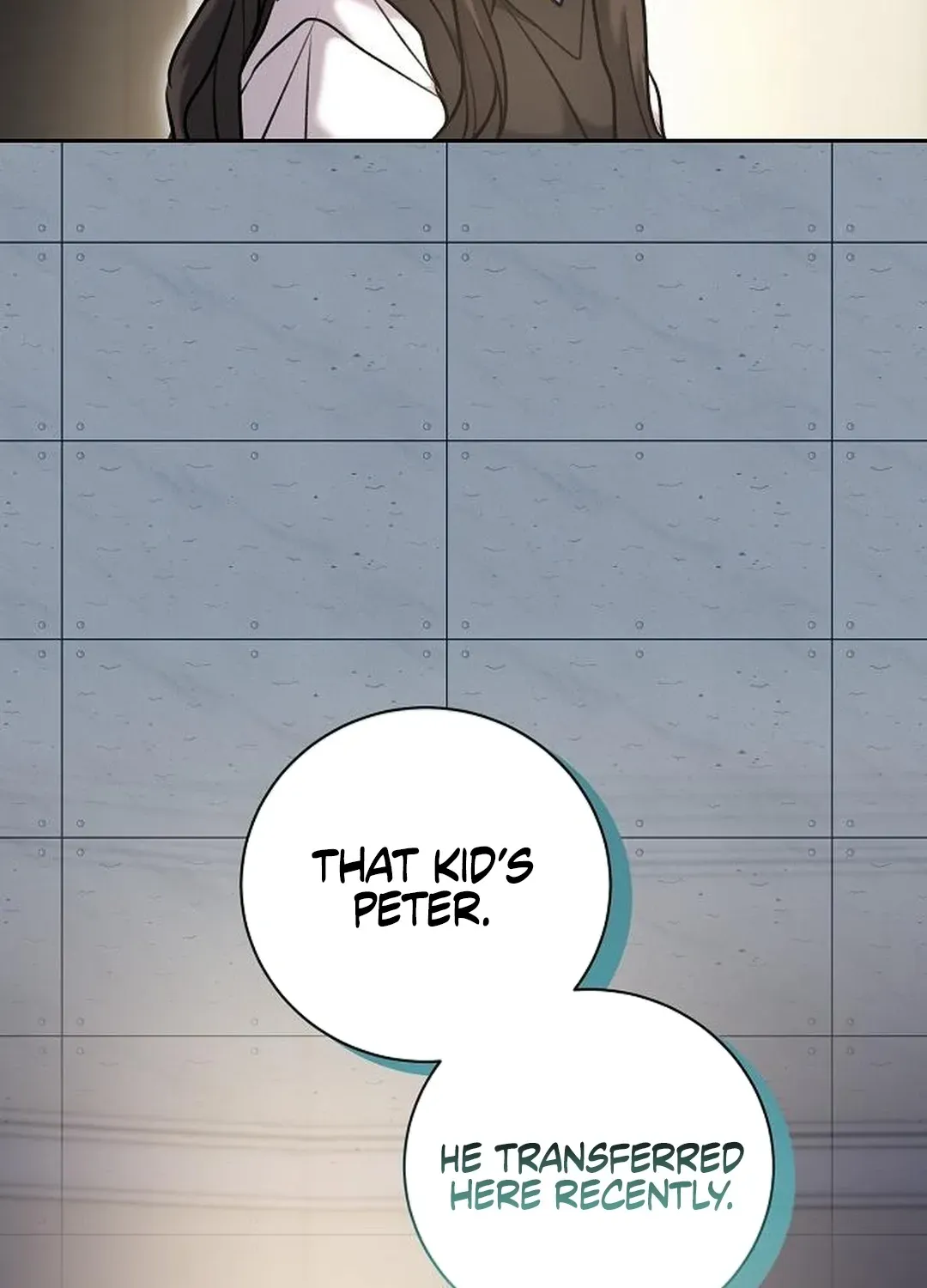 Genius Actors Aura Chapter 83 page 121 - 