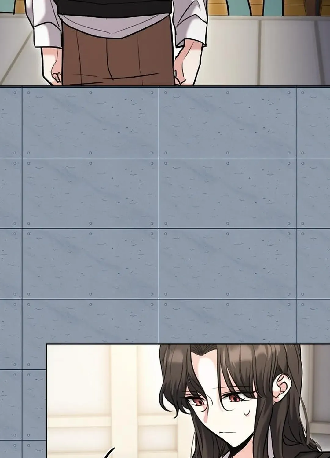 Genius Actors Aura Chapter 83 page 123 - 