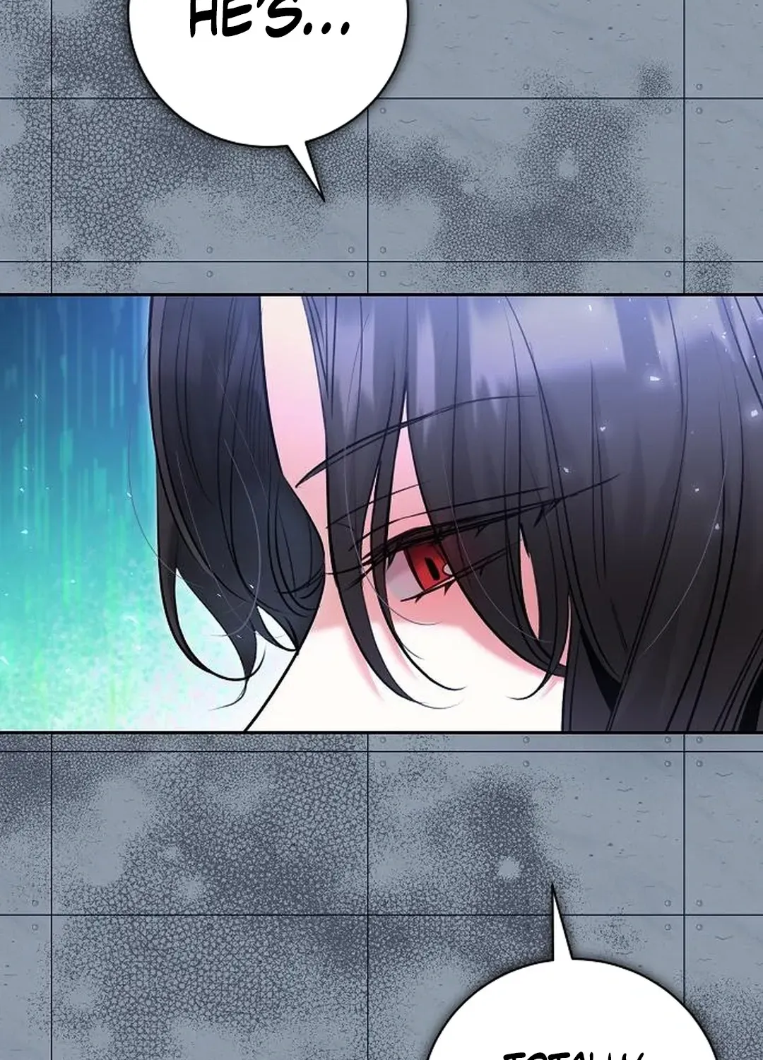 Genius Actors Aura Chapter 83 page 129 - 