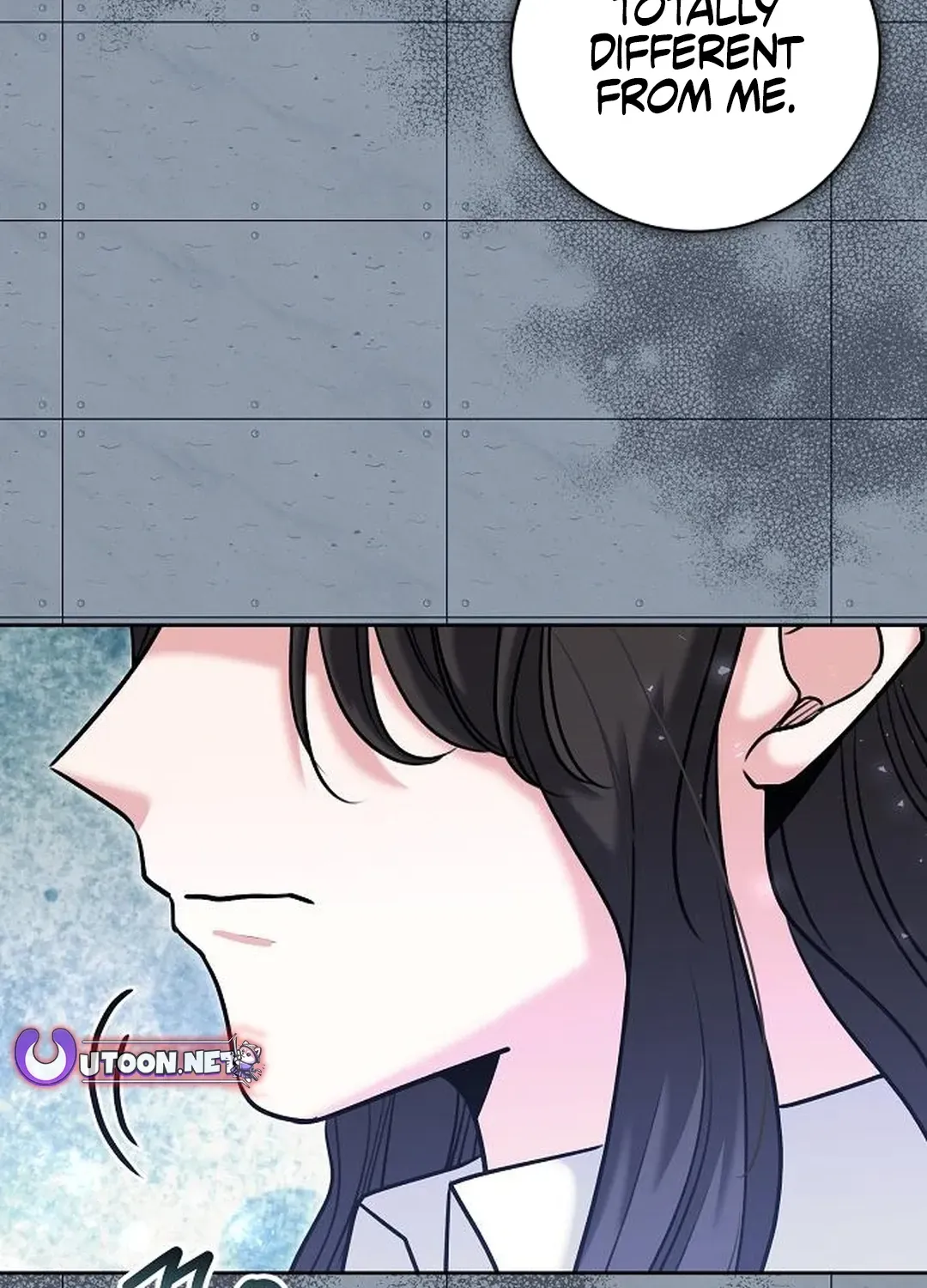 Genius Actors Aura Chapter 83 page 130 - 