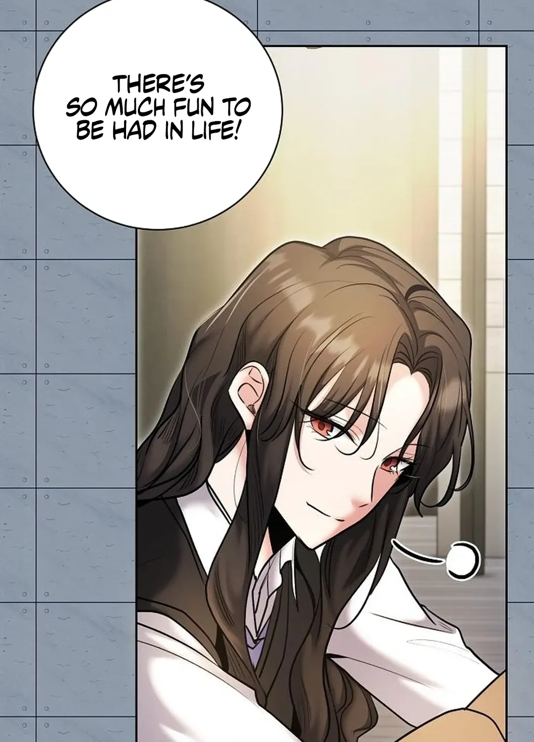 Genius Actors Aura Chapter 83 page 139 - 