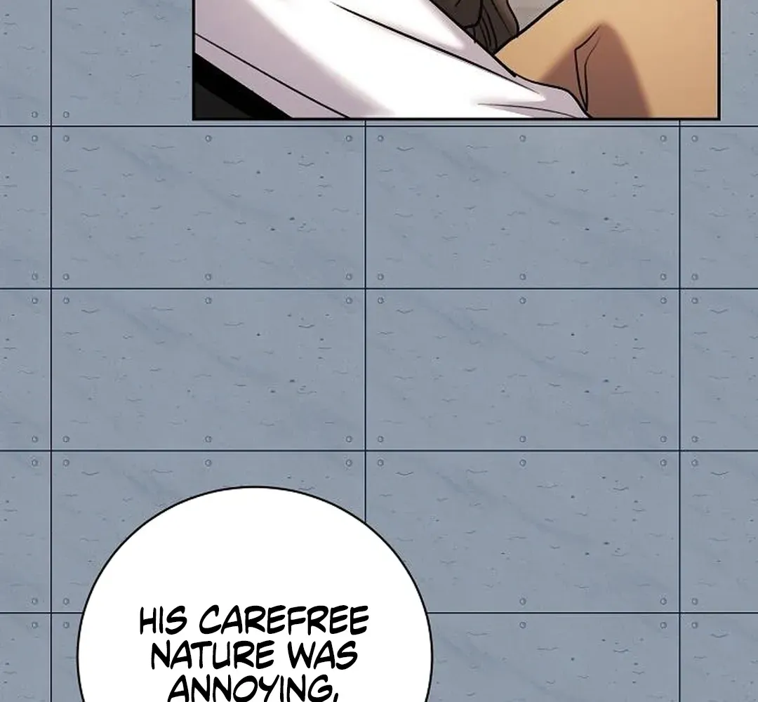Genius Actors Aura Chapter 83 page 140 - 