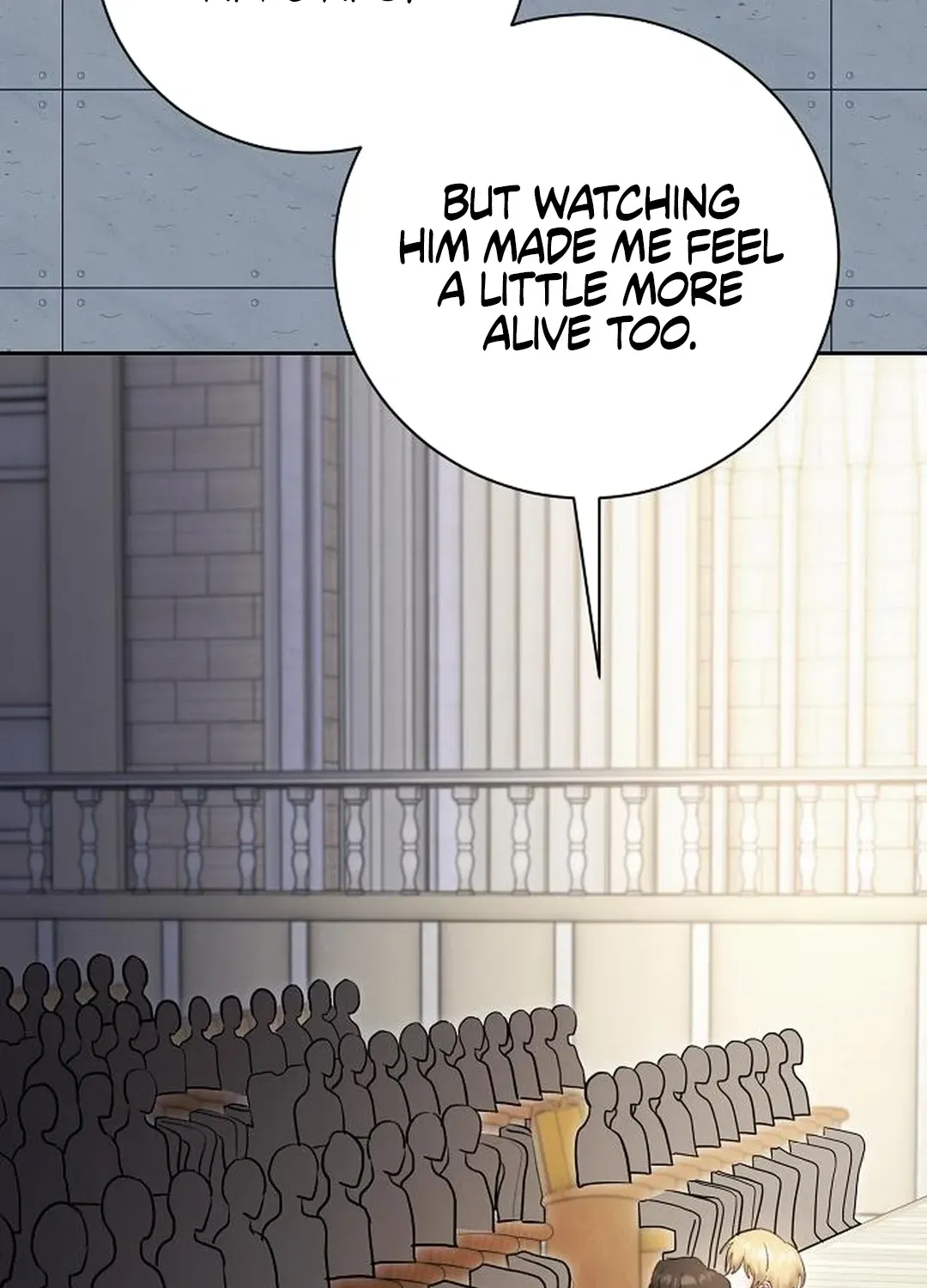 Genius Actors Aura Chapter 83 page 141 - 