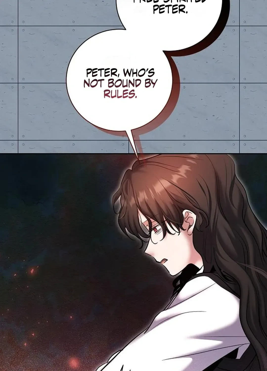 Genius Actors Aura Chapter 83 page 143 - 
