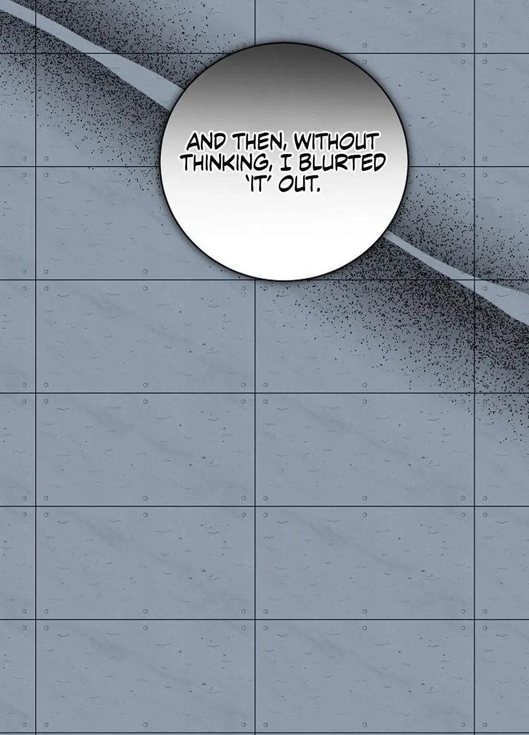 Genius Actors Aura Chapter 83 page 145 - 