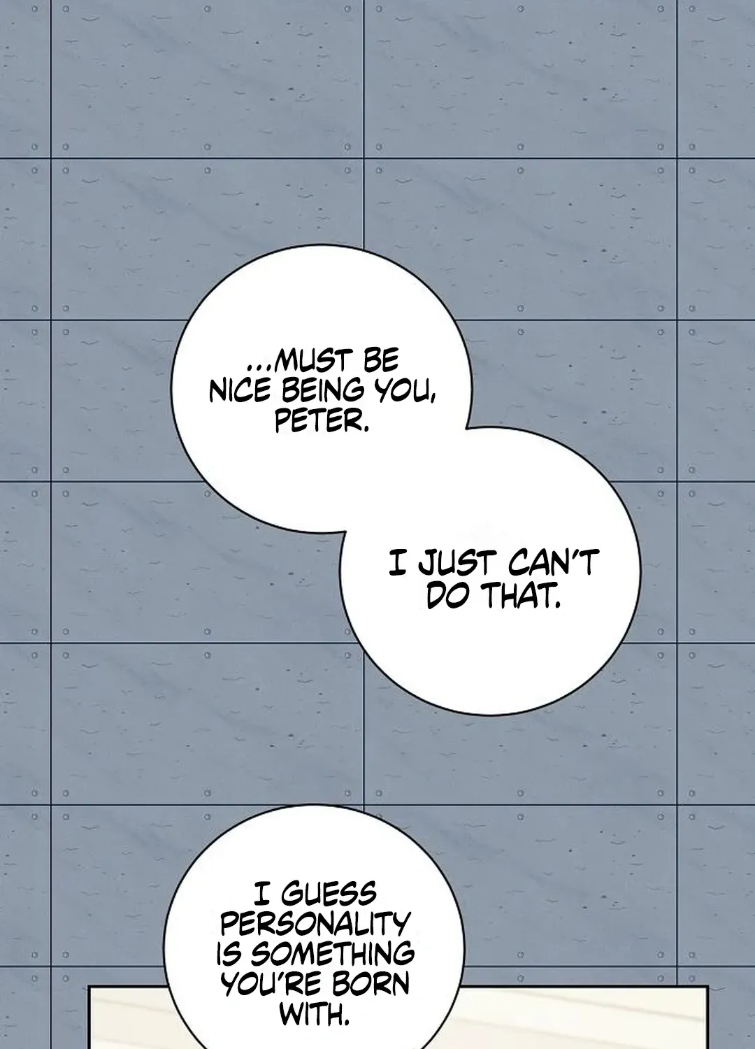 Genius Actors Aura Chapter 83 page 146 - 