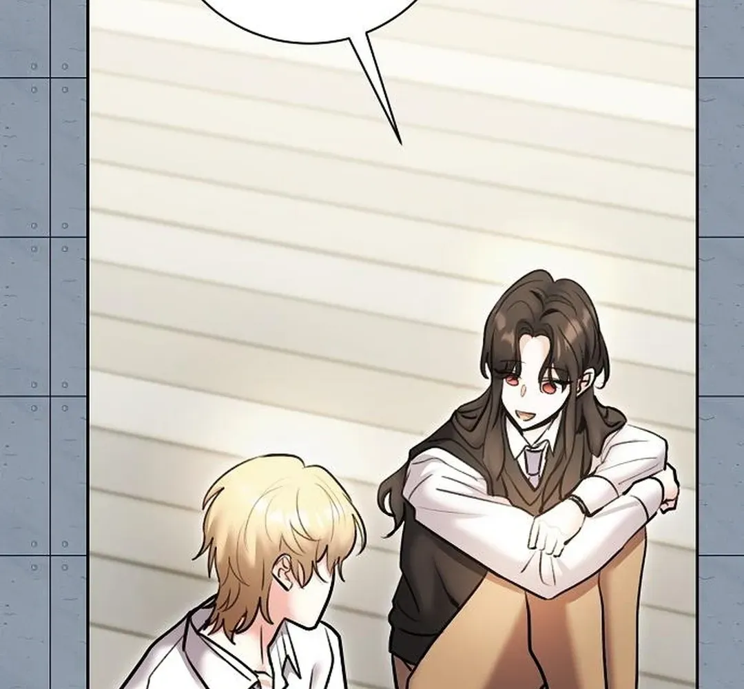 Genius Actors Aura Chapter 83 page 147 - 