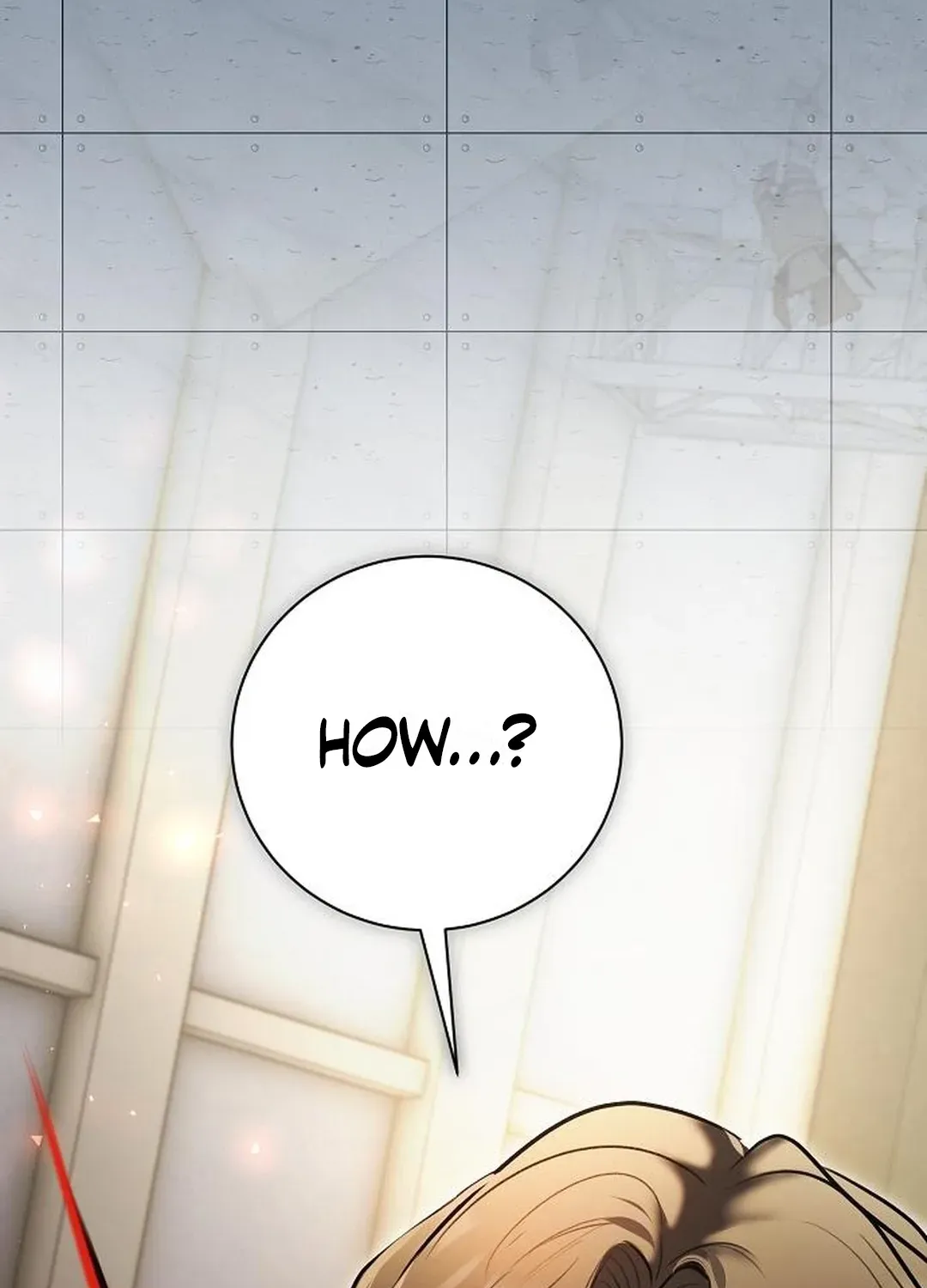 Genius Actors Aura Chapter 83 page 149 - 