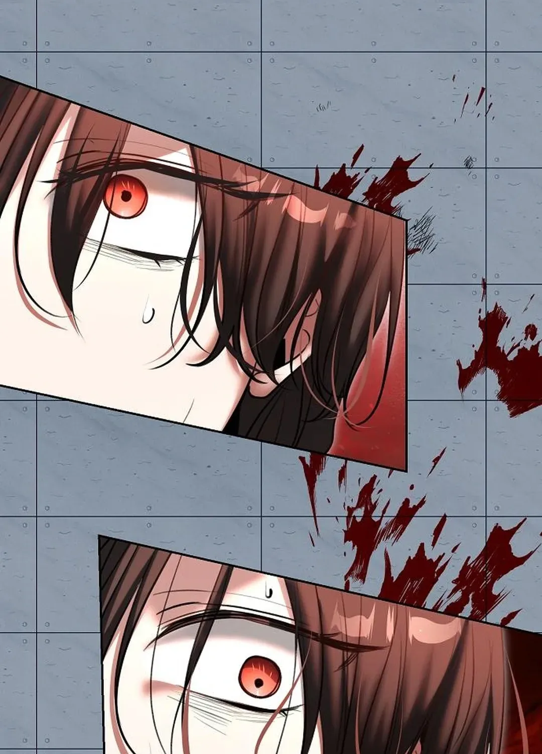Genius Actors Aura Chapter 83 page 152 - 