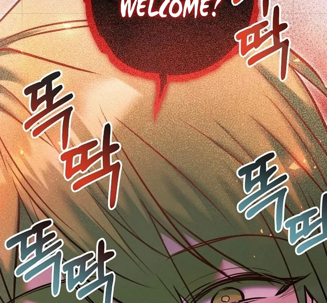 Genius Actors Aura Chapter 83 page 161 - 