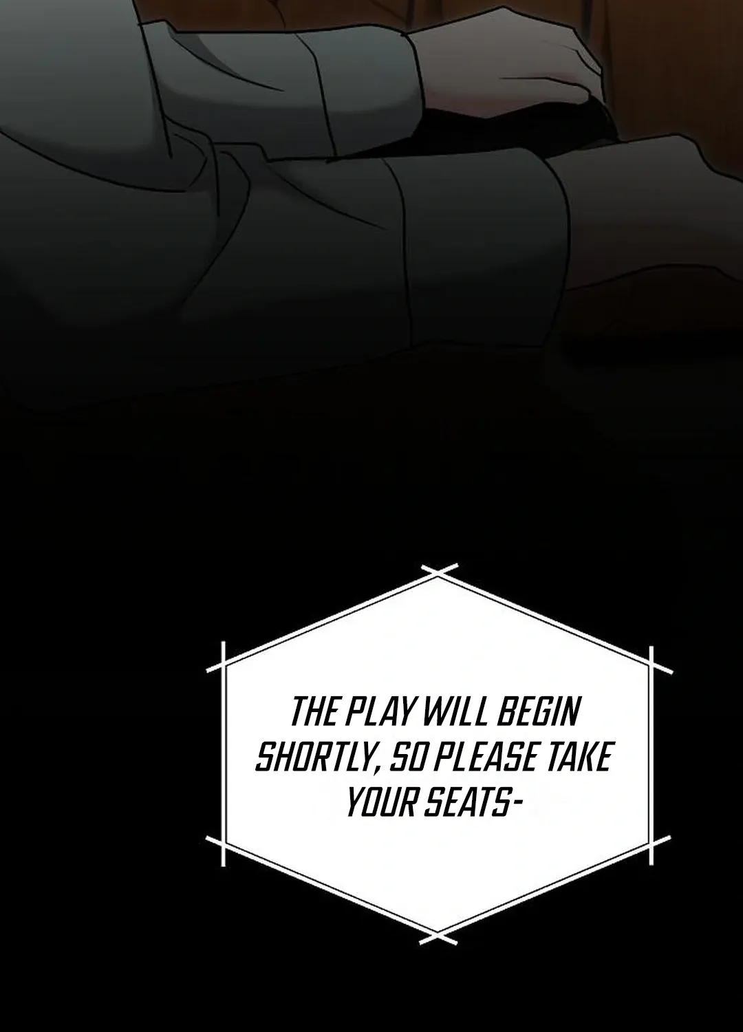 Genius Actors Aura Chapter 83 page 18 - 