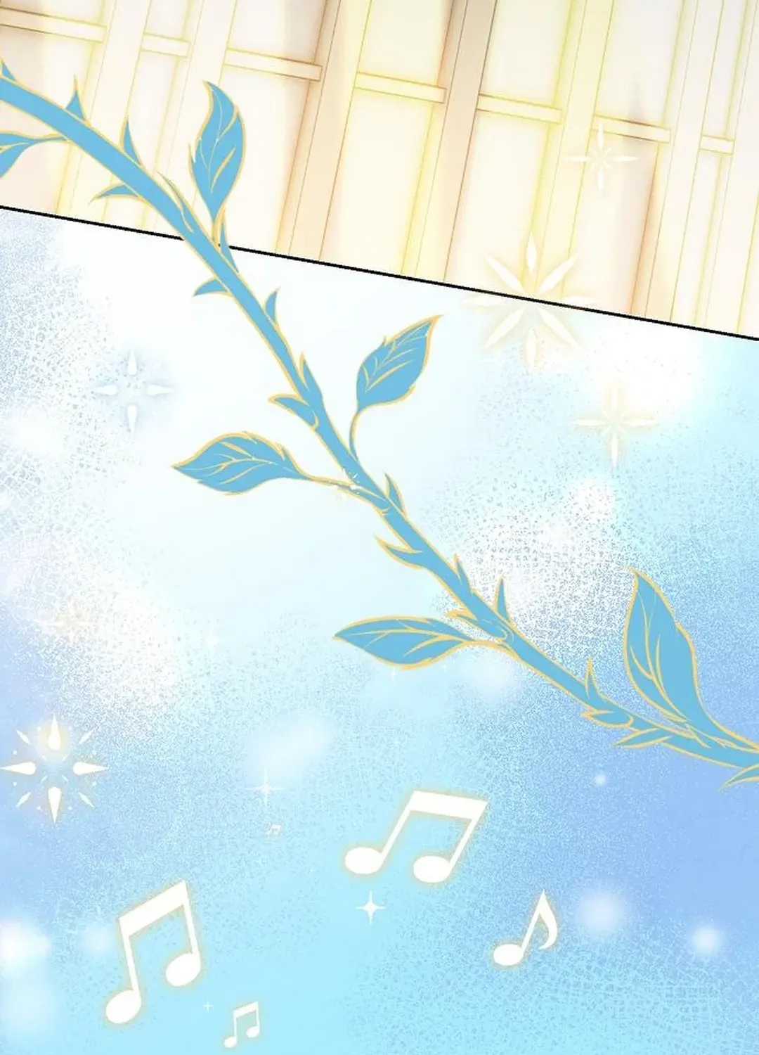 Genius Actors Aura Chapter 83 page 24 - 