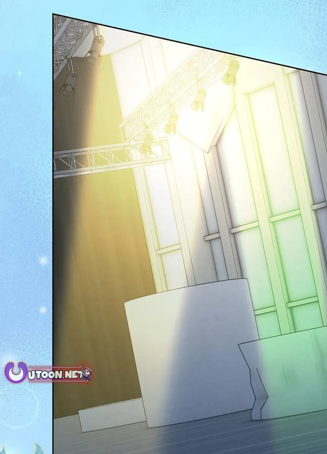 Genius Actors Aura Chapter 83 page 25 - 