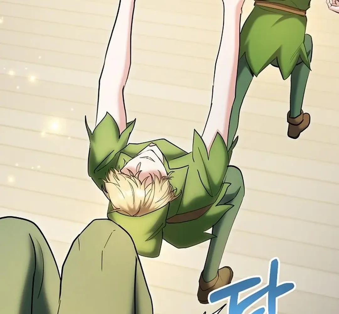 Genius Actors Aura Chapter 83 page 28 - 