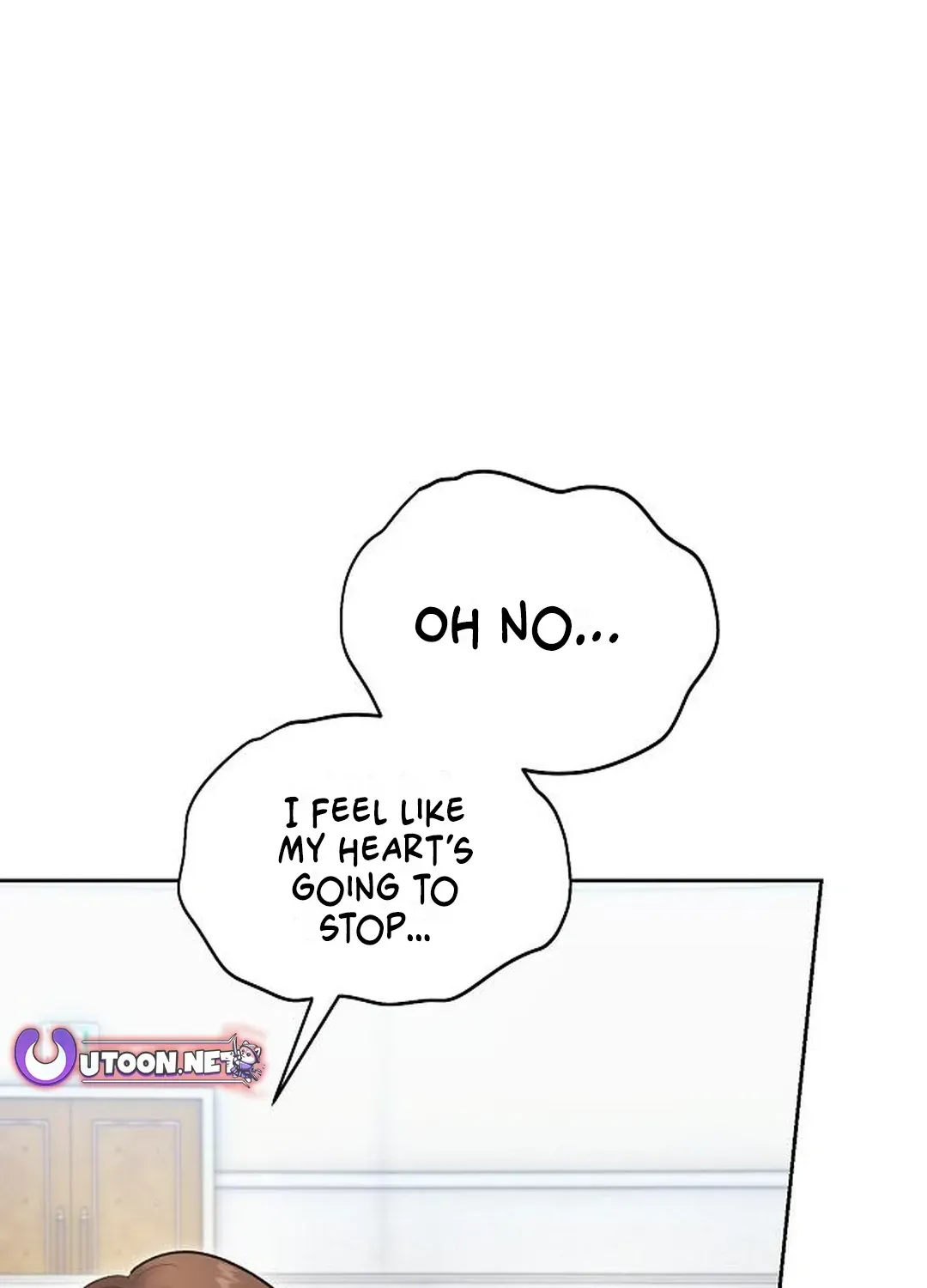 Genius Actors Aura Chapter 83 page 4 - 